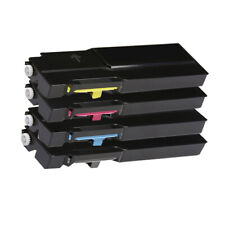 Toner cartridge xerox for sale  NEWPORT