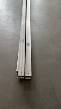Track cargo load for sale  Saint Louis