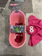 Generation owl relaxing for sale  WATERLOOVILLE
