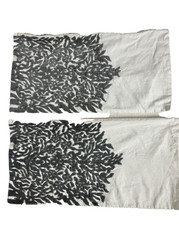 Devi designs gray for sale  Bainbridge Island