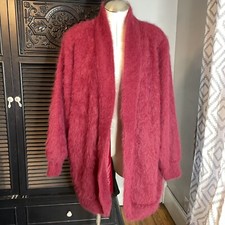 Venesha high quality for sale  Michigan City