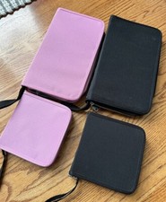 Ikea dvd cases d'occasion  Expédié en Belgium