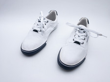 Romika herren sneaker gebraucht kaufen  Nordhorn
