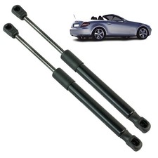 Vérin ouverture coffre d'occasion Vérin ouverture coffre d'occasion  Dinan