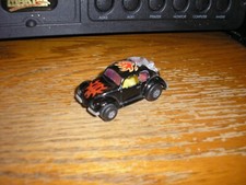 Vintage 1971 matchbox for sale  Traer