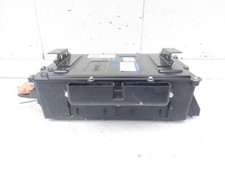 375m0d7000 batteria ibrida usato  Torre del Greco