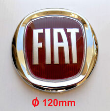 Emblemi 120mm per usato  Spedire a Italy