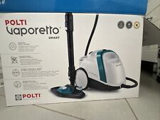 Vaporetto polti smart usato  Cremona