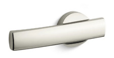 Kohler 9379 highline for sale  Cazenovia