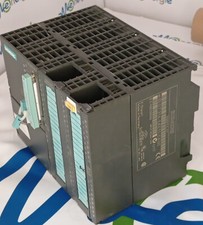 Siemens simatic 6es7 d'occasion  Fleury-les-Aubrais