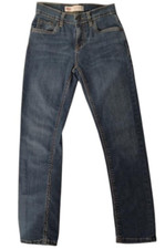 Levi 511 slim for sale  Rancho Santa Margarita
