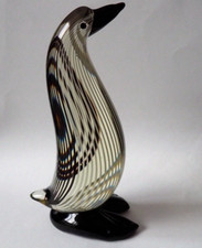 Large murano style for sale  UK