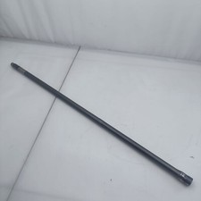 0.008.4829.3 albero presa usato  Cerignola