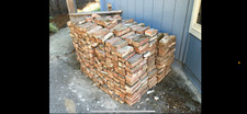 Red bricks landscaping for sale  Santa Rosa
