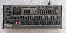 roland d110 for sale roland d110 for sale ELY