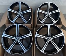 Riginal mercedes cls gebraucht kaufen  Ingolstadt