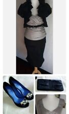 New wedding outfit for sale  NOTTINGHAM