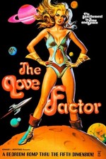 Love factor 1969 for sale  Milwaukee