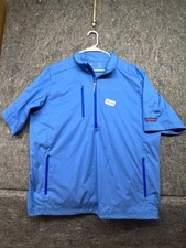 Antigua mens shirt for sale  Chicopee