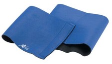 Ceinture lombaire néoprène d'occasion  Expédié en France