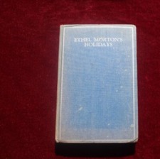 1915 children stories for sale  Simi Valley