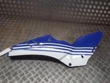 Honda nsr250r nsr for sale  NEWCASTLE