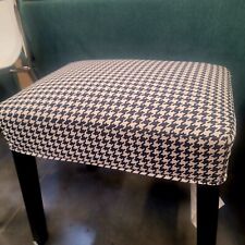 Ikea sakarias cover for sale  Schaumburg