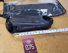 Zamek błyskawiczny SL Sprint Mostek węglowy 110mm x 31,8mm 12 stopni na sprzedaż  Wysyłka do Poland