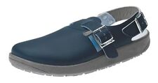 Abeba berufsschuhe rubber gebraucht kaufen  Sohren