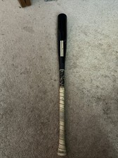 2024 warstic bonesaber for sale  Kent