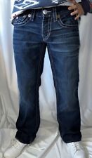 True religion section for sale  Houston