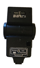 Vivitar 273 auto for sale  Fair Lawn