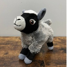 Wild republic pygmy for sale  Ardmore