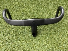 Talon ultra integrated for sale  DURHAM