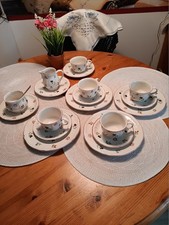 Villeroy boch petite gebraucht kaufen  München
