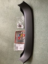 Volvo c30 rear for sale Volvo c30 rear for sale  CHIPPENHAM