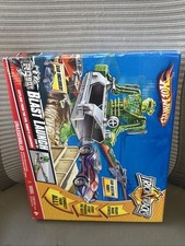 Hot wheels trick for sale  Mahopac