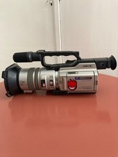Sony vx2000 d'occasion  Paris XX