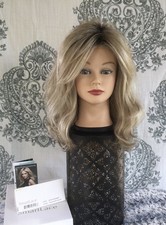 Jon renau wig for sale  Las Vegas