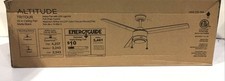 Altitude tritour 52in. for sale  Anderson