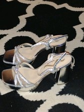 Shoes for sale  Alton