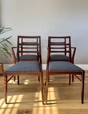 Mid century 1960s for sale  TONBRIDGE