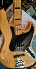 Fender jazz deluxe. for sale  BLAYDON-ON-TYNE