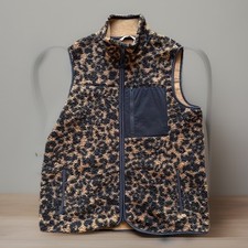 Brown black leopard for sale  BIRMINGHAM