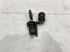Kit serrature aprilia usato  Gambettola