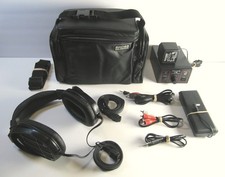 Koss esp 950 for sale  Colville