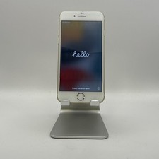 Apple iphone gold for sale  Sanford