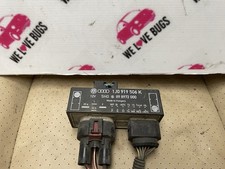 Beetle audi cooling for sale  RUGBY