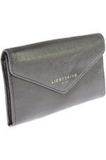 Liebeskind berlin portemonnaie gebraucht kaufen  Berlin