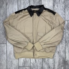 Schott bros jacket for sale  San Bernardino